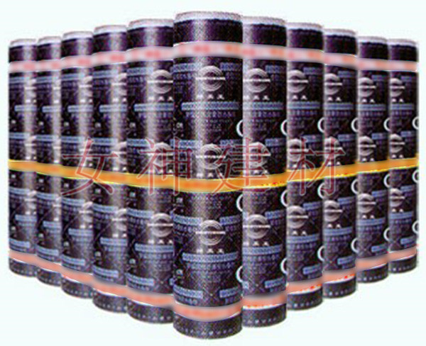 外墻防水材料有哪些? 外墻防水材料有哪些?