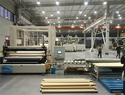 外墻防水補漏的方法 外墻防水補漏的方法