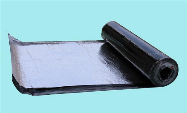 衛(wèi)生間防水工藝具體步驟有哪些 衛(wèi)生間防水工藝具體步驟有哪些